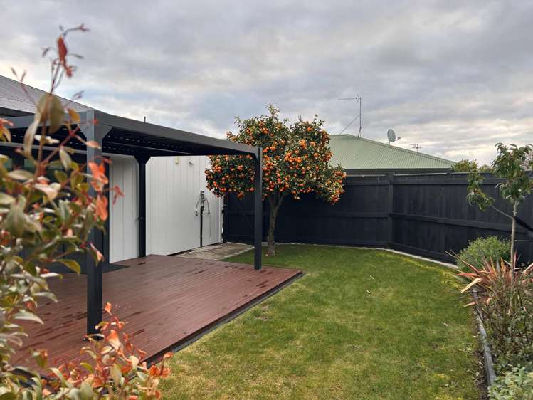 22 Cole Street Masterton_17