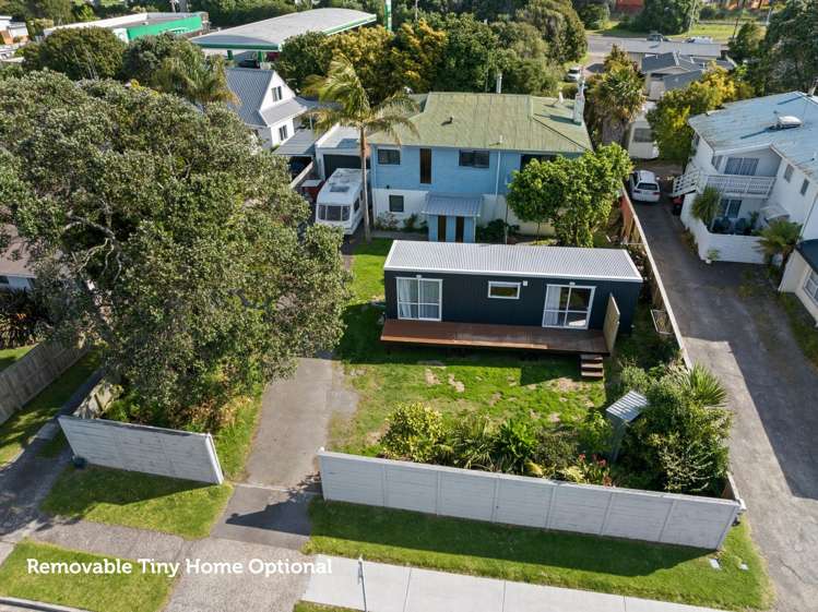 6 Links Avenue Mt Maunganui_5