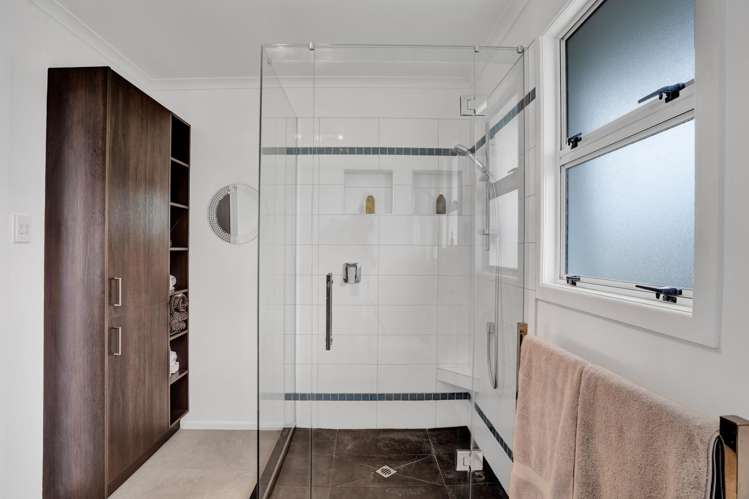 13 Melrose Street Spotswood_13