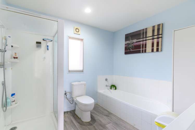 38f Arawa Street New Lynn_9