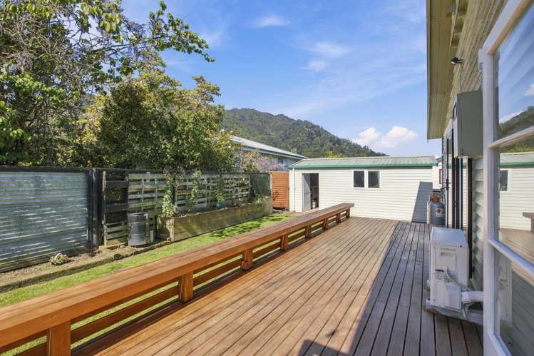14 Shakespeare Street Te Aroha_13