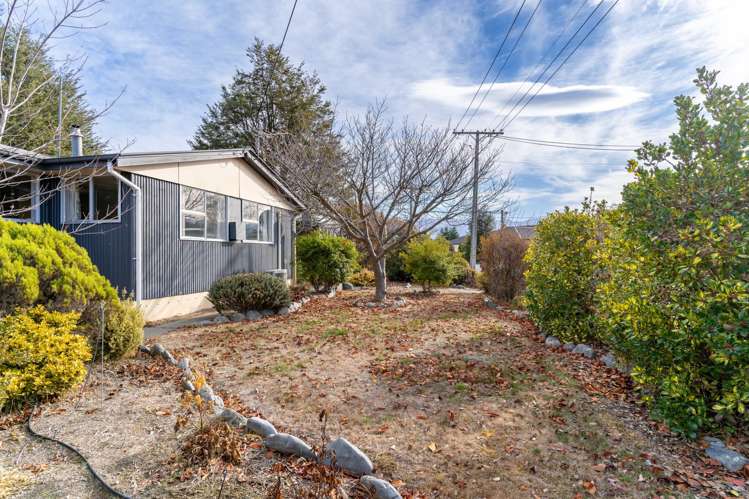 45 Tekapo Drive Twizel_23