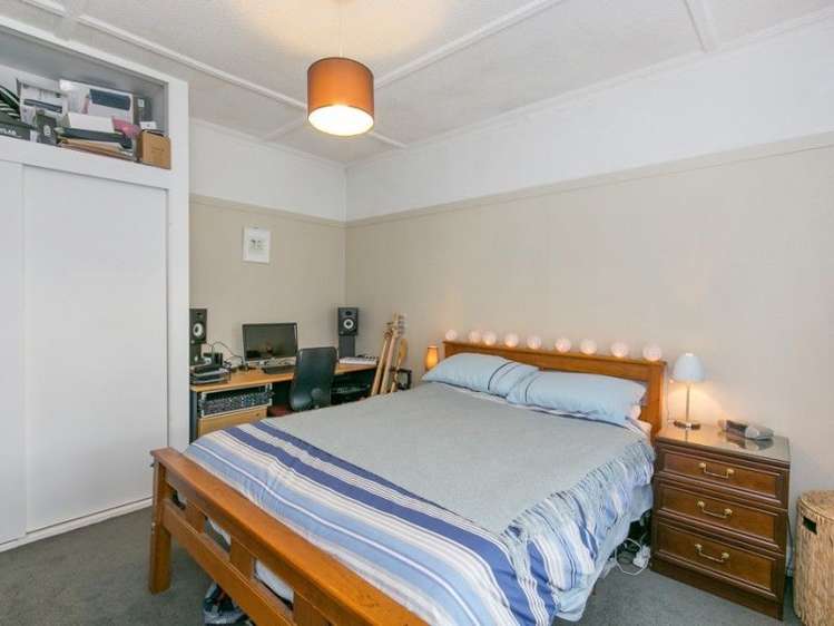 3/1 Brooklyn Road Mount Cook_6