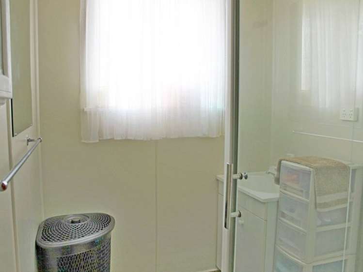 1a Endelave Way Carterton_13