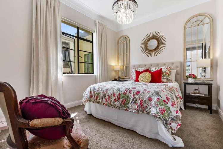 10A Victoria Road Devonport_18