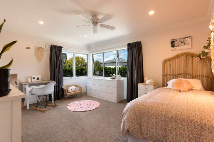 47a Vogel Street Cambridge_9