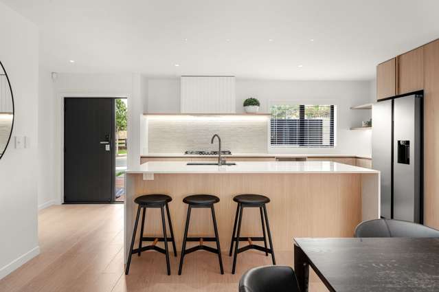 27 Kauri Point Drive Rototuna North_2