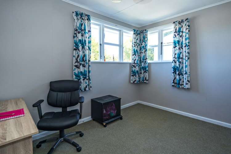 37 Dunkirk Street Marchwiel_6