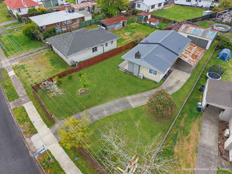 20 Bowen Street Kawerau_4