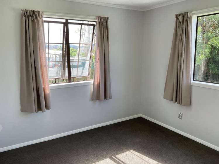 1892 State Highway 1 Kaiwaka_11