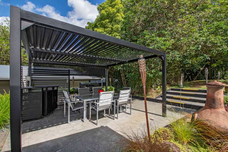 48 Woodland Road Kauri_18