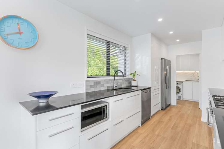 47 Felgrove Street_5