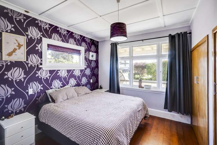 33 Bowling Road Greenmeadows_7