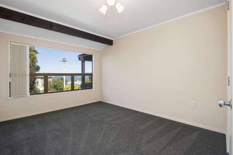 32 Vivian Drive Omokoroa_9