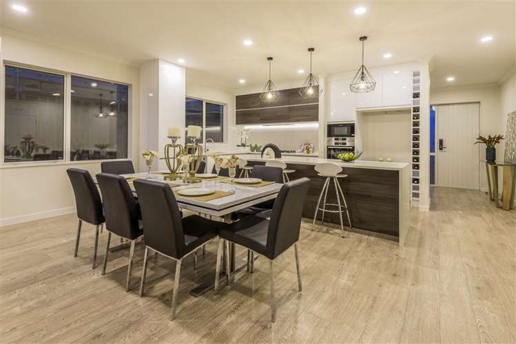 15 Tawa Place Orewa_4