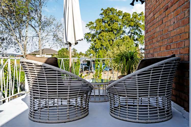 30 Weybridge Crescent Glen Innes_16