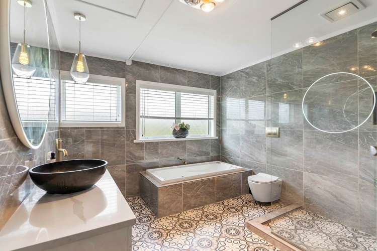 59b Newman Road Stillwater_8