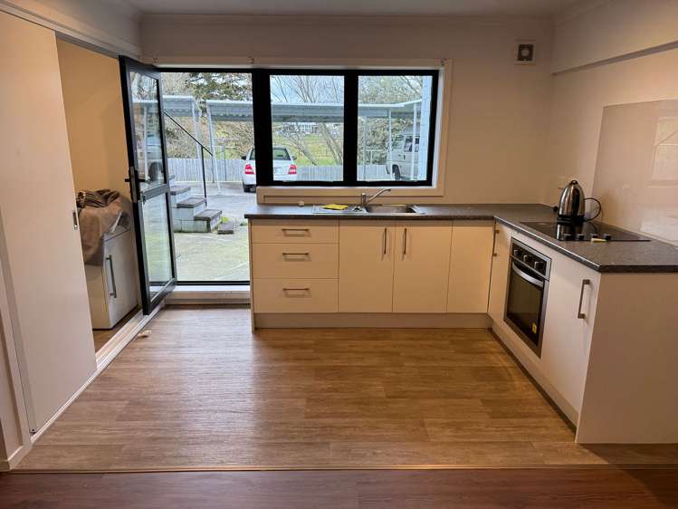 51C Fergusson Street Tokoroa_2