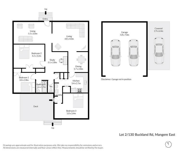 130 Buckland Road Mangere East_7