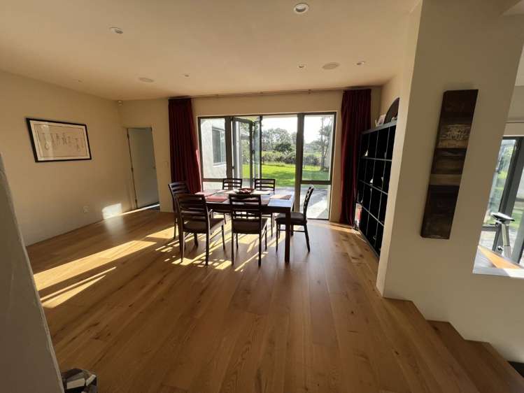 4 Monkton Close Greenhithe_6