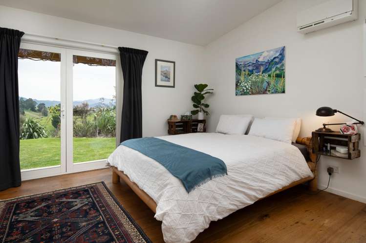 286 Delta Lake Heights Renwick_6