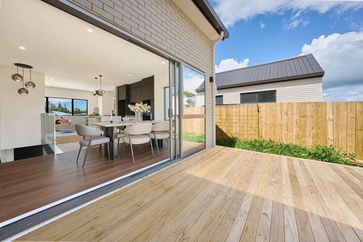 Lot 3/20 Melia Place Stanmore Bay_17