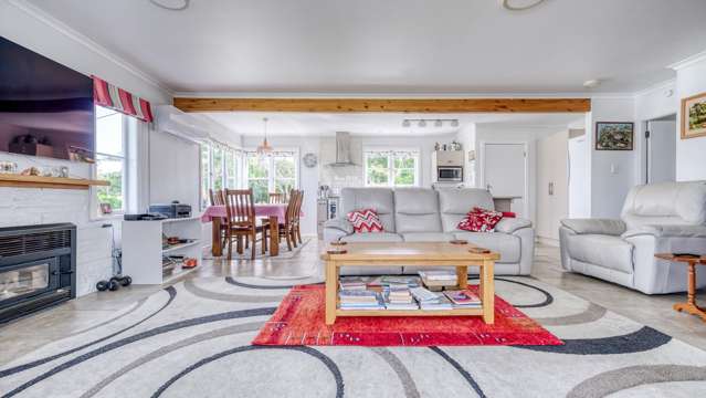 18 Grey Street East Mangonui_4