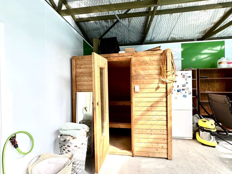 8 Sunset Place Otematata_20