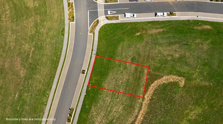 140 Rangitahi Road Raglan_10