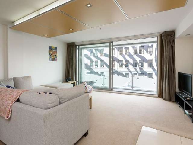 1/72 Tory Street Te Aro_1