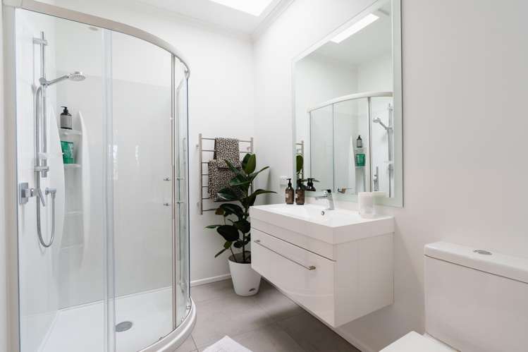 7 Montecillo Lane Mornington_26