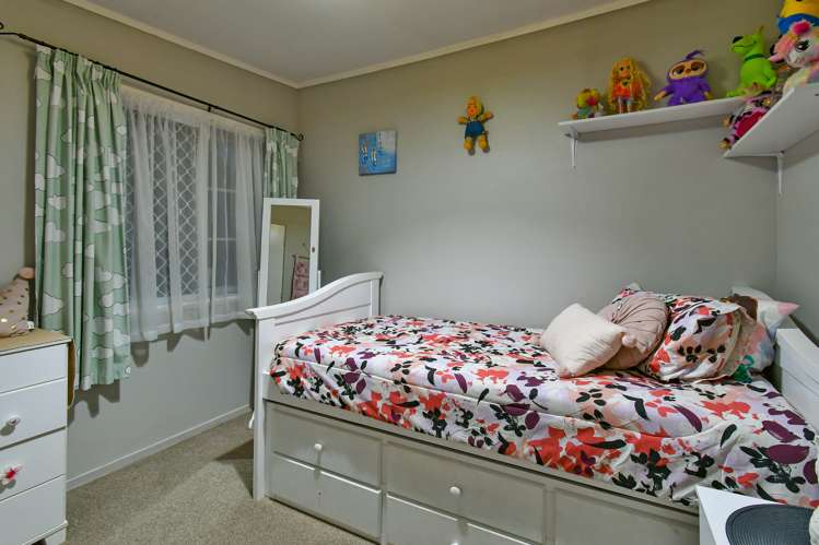 1/9 Hazards Road Manurewa_9