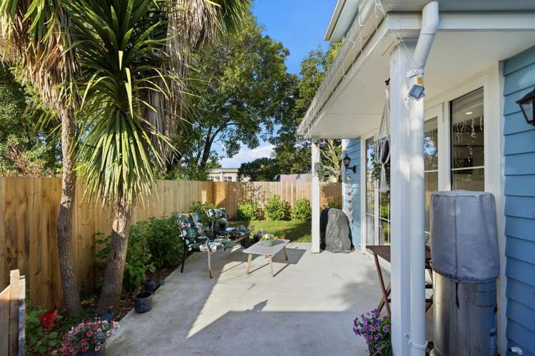 36D Bletsoe Avenue Spreydon_16