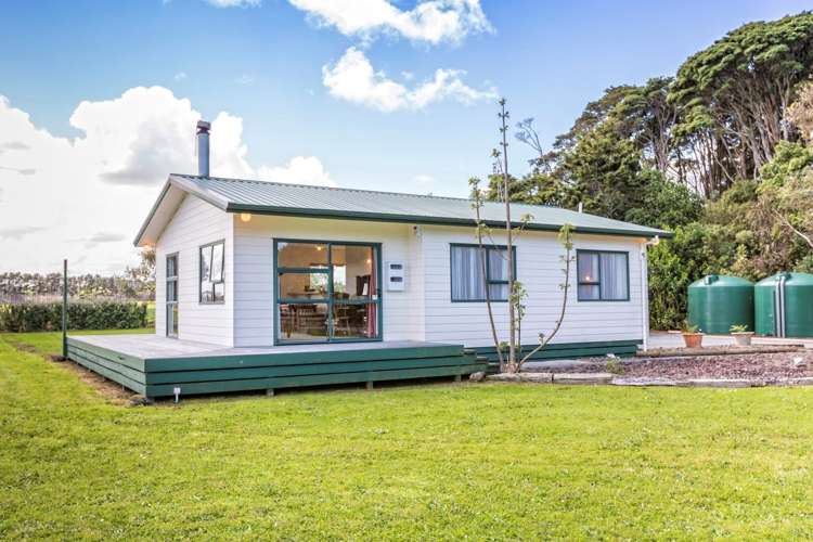 113 Hull Road Waiuku_4