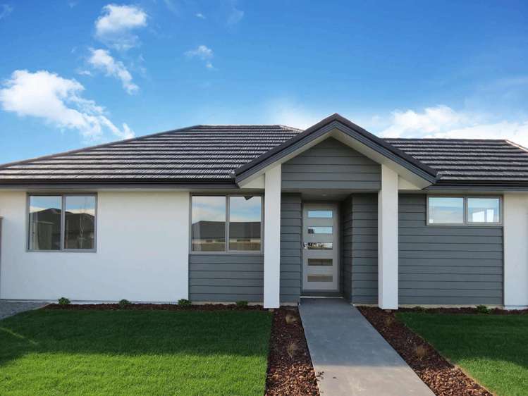 39 Farnborough Way Rolleston_0