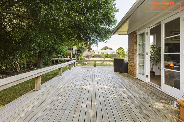 24 George Street Papakura_10