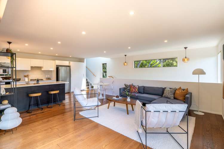 41a Tiri View Road Palm Beach_16