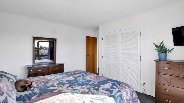 117 Rata Street Inglewood_17