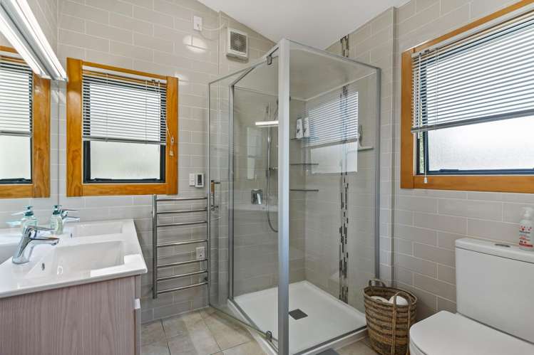 45 Sunny Crescent Huapai_33