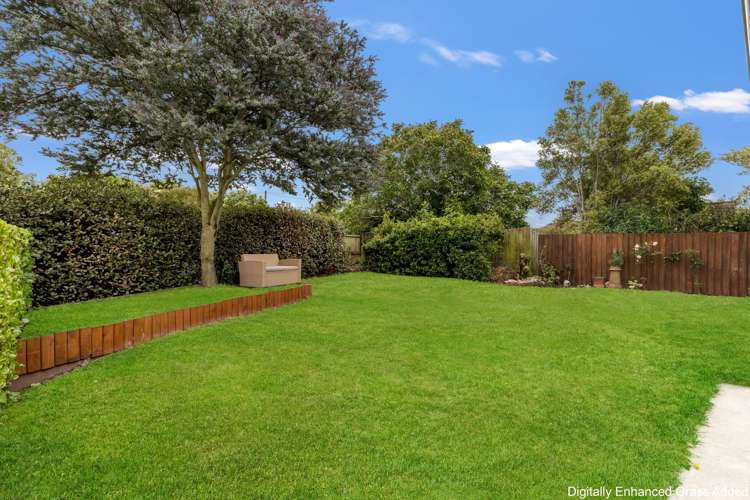 25 Brookside Road Rolleston_27