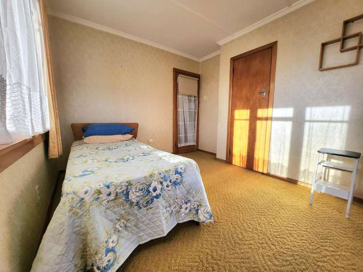 12 Balmoral Street Oamaru_10