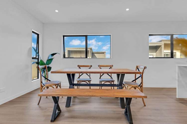 Lot 73, 24 Milenio Crescent Windsor Park_23