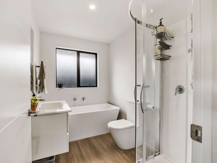 34 Eileen Way Rolleston_15