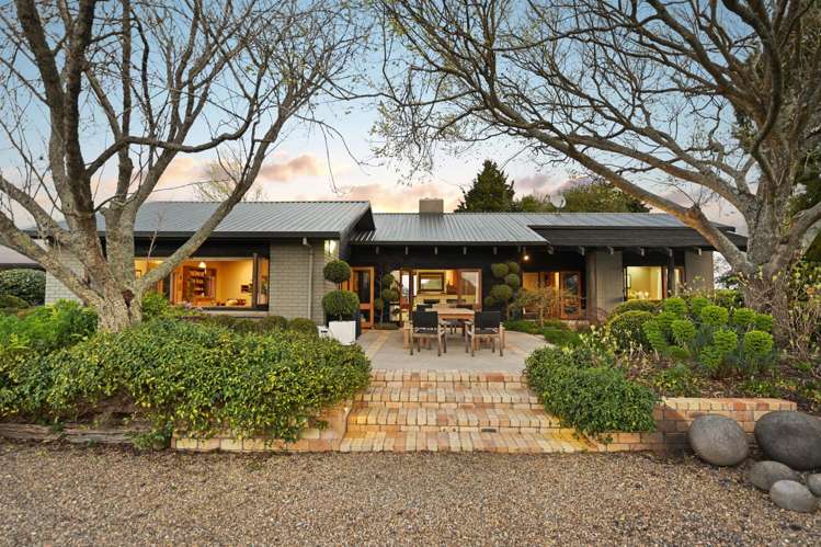 494 Lake Road Horsham Downs_0