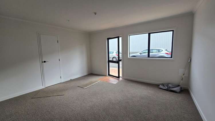 20E Brook Street Parkvale_5