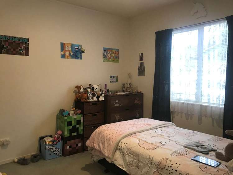 5/372 Whangaparaoa Road Stanmore Bay_6