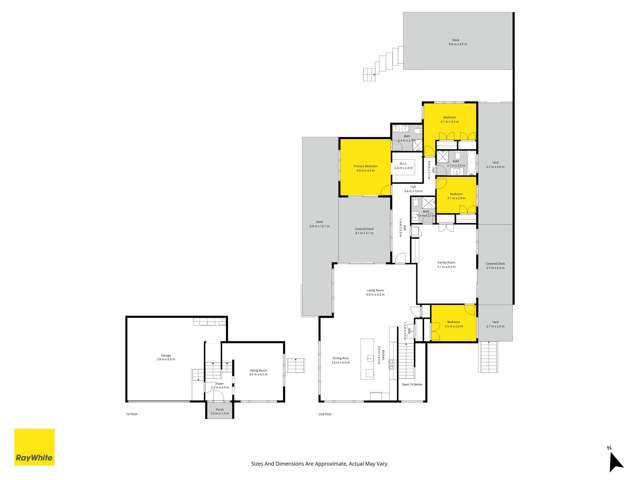 156 Ninth View Avenue Beachlands_1