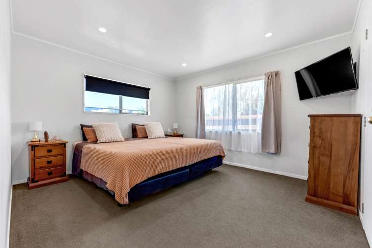 30b Gibson Road Tuakau_7