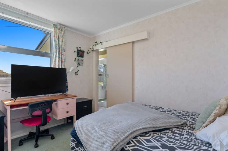 16 Cecil Road Mamaku_7