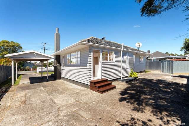 7 Forest Hill Road Henderson_1